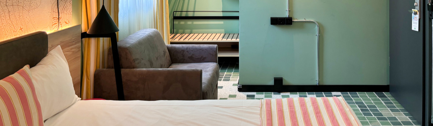 sierre-carrousel-chambre-1