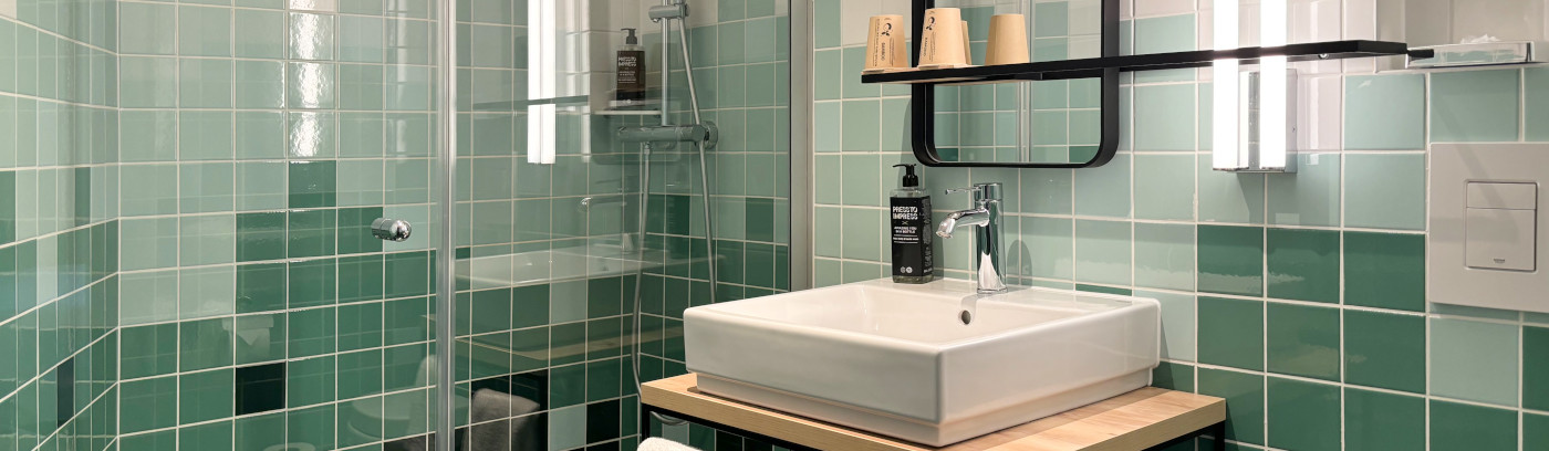 sierre-carrousel-chambre-2