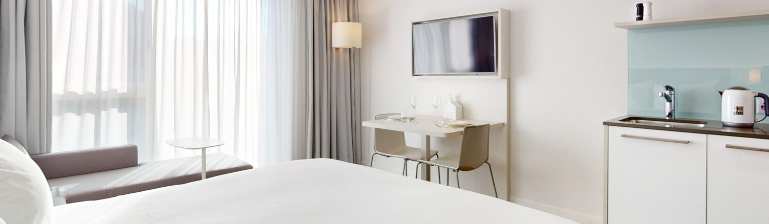 Coucou-VD-Hotel-Vevey-Veveyse-Studio-confort-406-01162025_093901