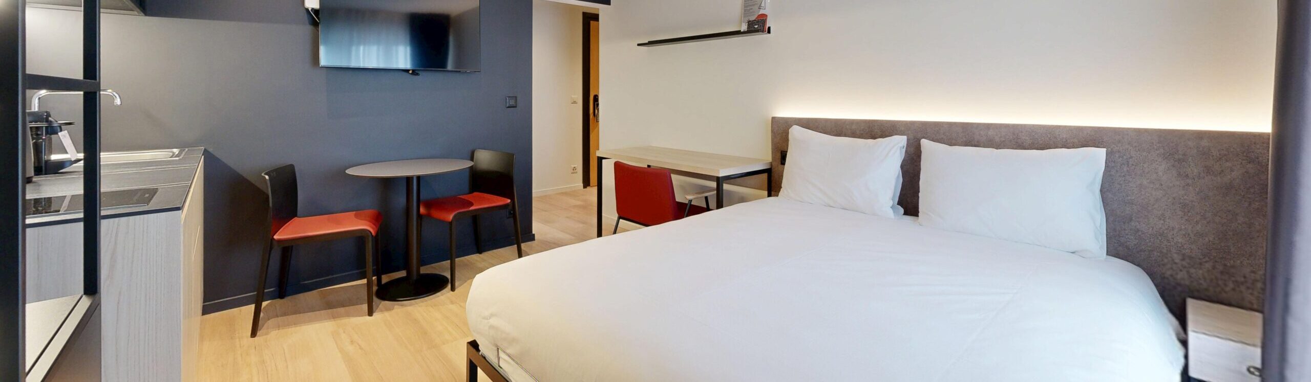 Nonanteneuf-GE-Hotel-Geneve-Dunant-Studio-City-View-27-10142025_054925